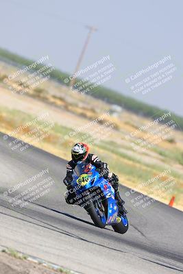 media/Aug-06-2023-TrackDaz (Sun) [[ac7f4f6367]]/B Group/sweeper/